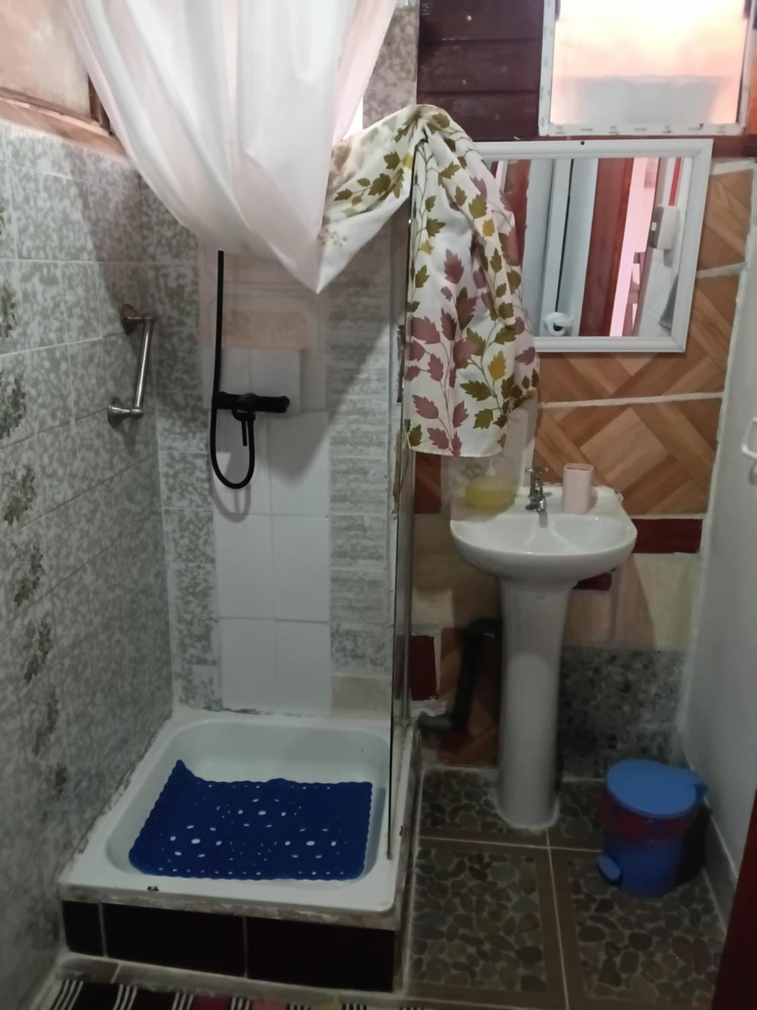Hostal Sonchek San Pedro de Atacama Kültér fotó
